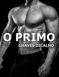 Cover O Primo