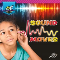 Cover Sound Moves