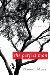 Cover Perfect Man