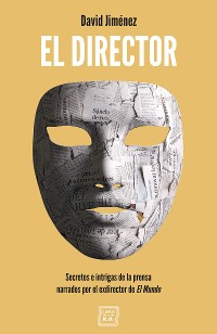 Cover El Director