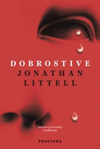 Cover Dobrostive