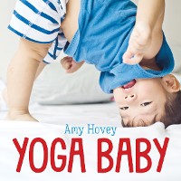 Cover Yoga Baby