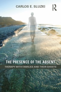 Cover Presence of the Absent