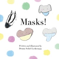 Cover Masks