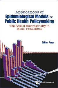 Cover APPL OF EPIDEMIOLOGIC MODELS TO PUBLIC HEALTH POLICYMAKING