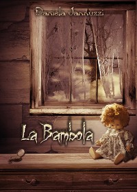 Cover La Bambola
