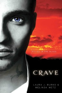 Cover Crave