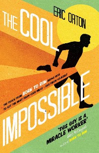 Cover Cool Impossible