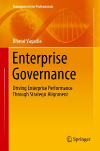 Cover Enterprise Governance