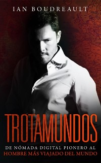 Cover Trotamundos