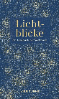 Cover Lichtblicke