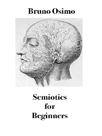 Cover Semiotics for Beginners