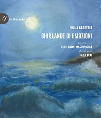 Cover Ghirlande di emozioni