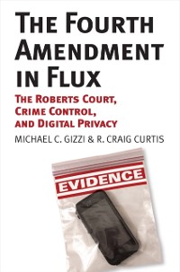 Cover Fourth Amendment in Flux