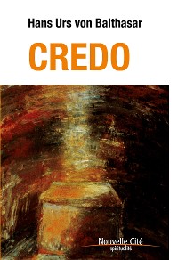 Cover Credo