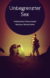 Cover Unbegrenzter Sex