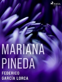 Cover Mariana Pineda
