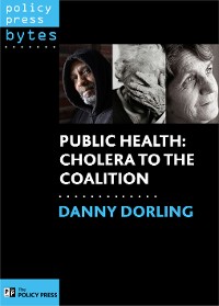 Cover Public Health