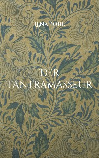 Cover Der Tantramasseur