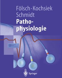 Cover Pathophysiologie