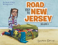 Cover Road Trip To New Jersey