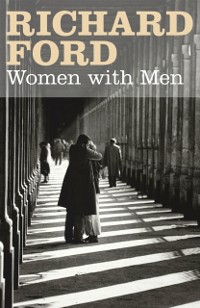 Cover Women With Men