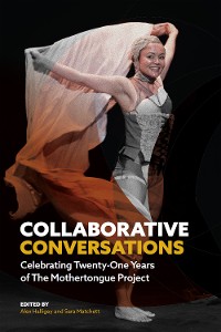 Cover Collaborative Conversations