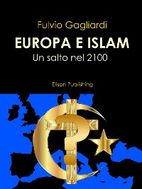 Cover Europa e Islam