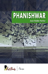 Cover Phanishwar