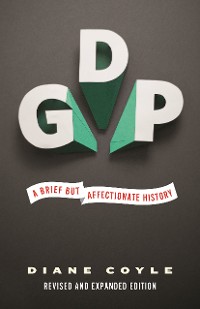 Cover GDP