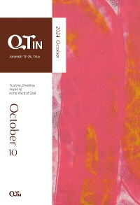 Cover English QTIN October 2024