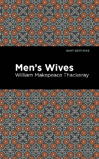 Cover Men's Wives