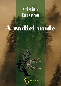 Cover A radici nude