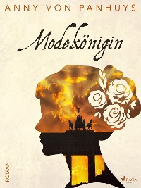 Cover Modekönigin