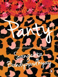 Cover Panty