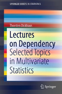 Cover Lectures on Dependency