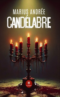 Cover Candélabre