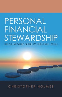 Cover Personal Financial Stewardship