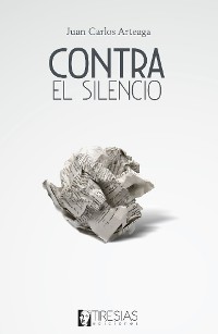 Cover Contra el silencio