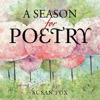 Cover A Season for Poetry