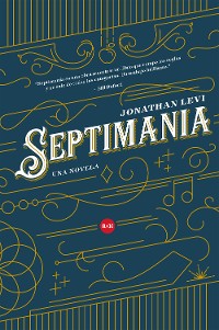 Cover Septimania