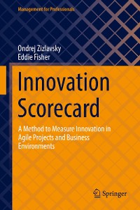 Cover Innovation Scorecard