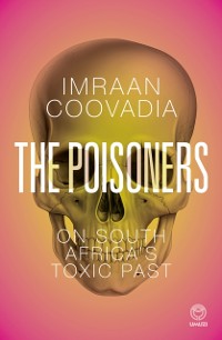 Cover Poisoners