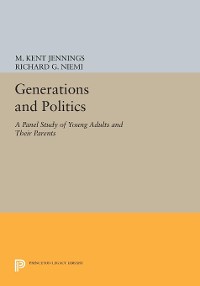 Cover Generations and Politics