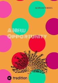 Cover A New Opportunity