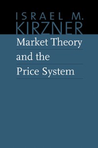 Cover Market Theory and the Price System