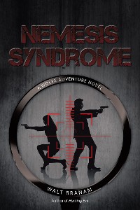 Cover Nemesis Syndrome