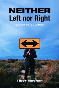 Cover Neither Left nor Right