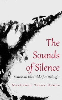 Cover The Sounds of Silence