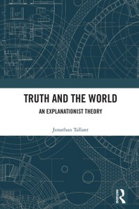 Cover Truth and the World